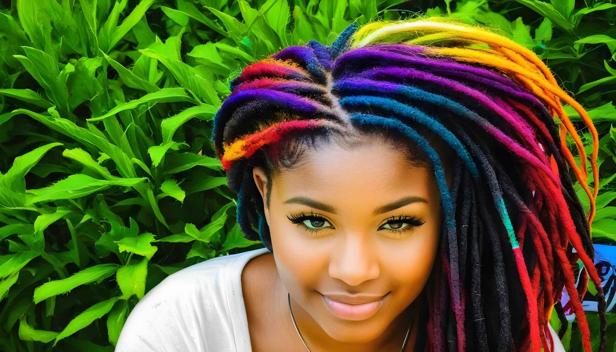 dread-couture-how-color-dreads-became-the-ultimate-style-statement