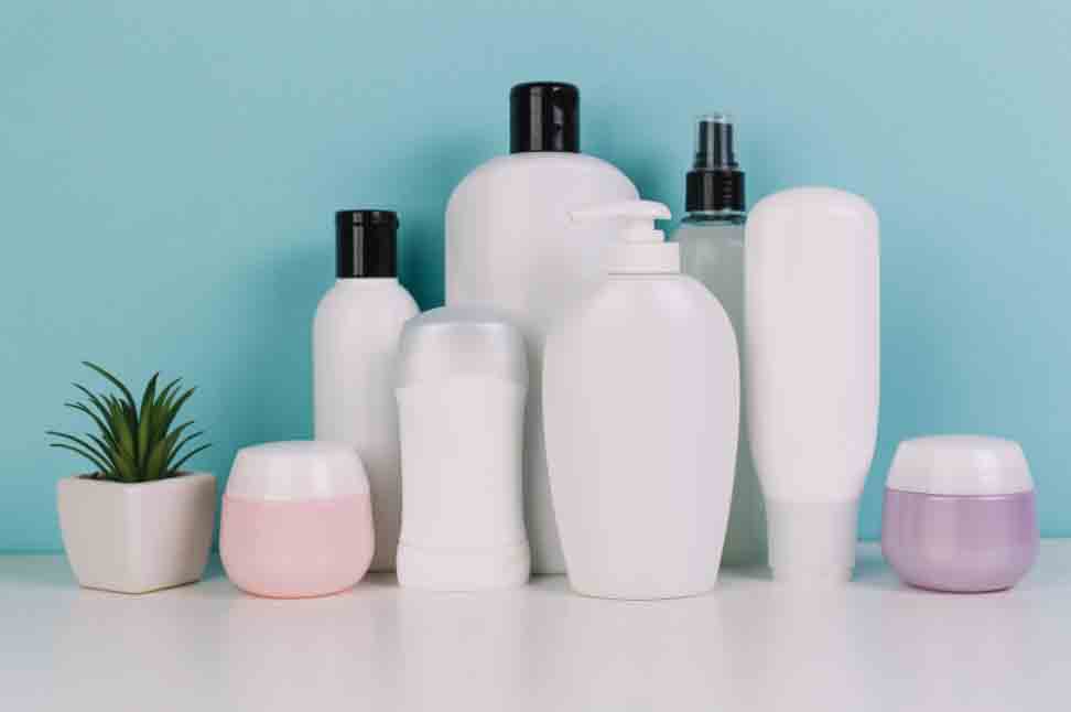 melanin hair care products