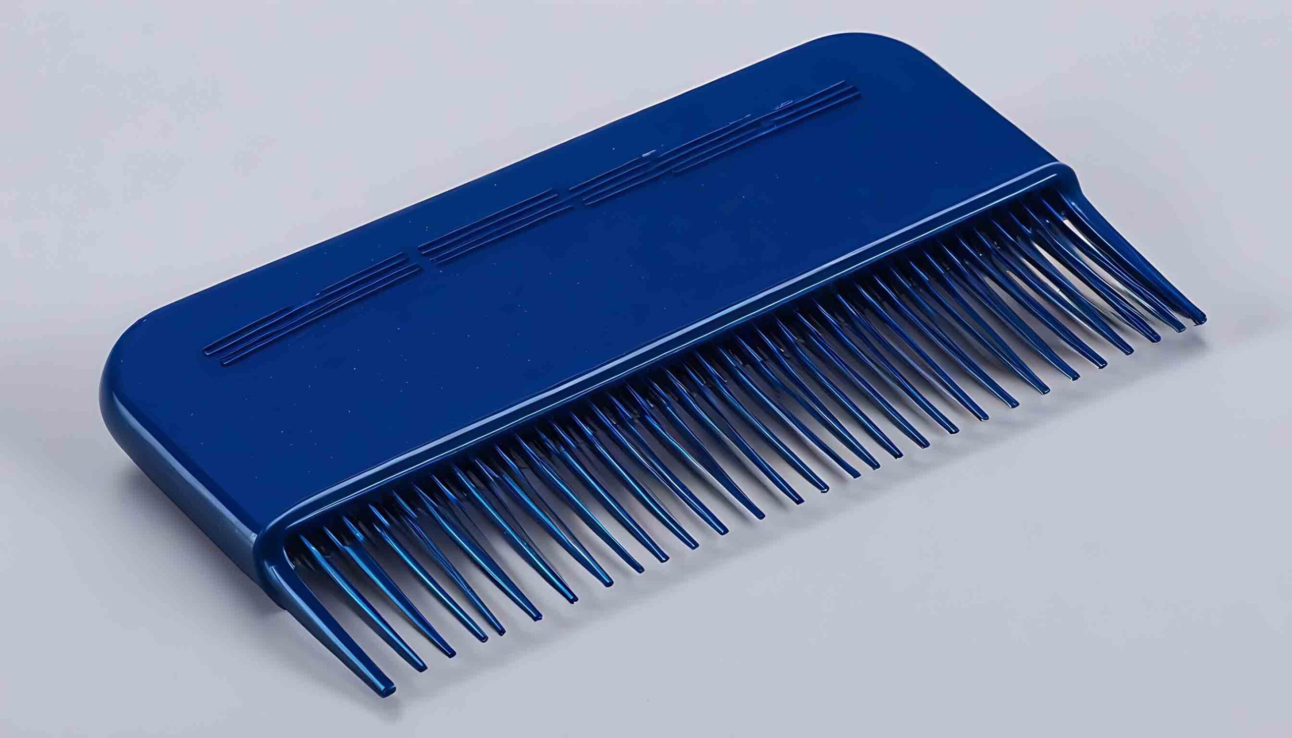 nit removal comb